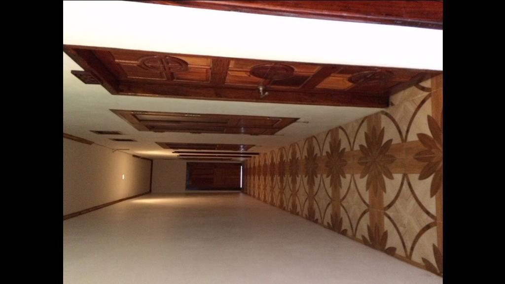 Phonemany Guesthouse Muang Pakbèng Exteriör bild